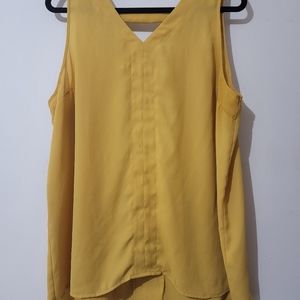 Womens xl blouse